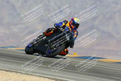 media/Feb-03-2024-SoCal Trackdays (Sat) [[767c60a41c]]/4-Turn 9 Set 1 (1040am)/